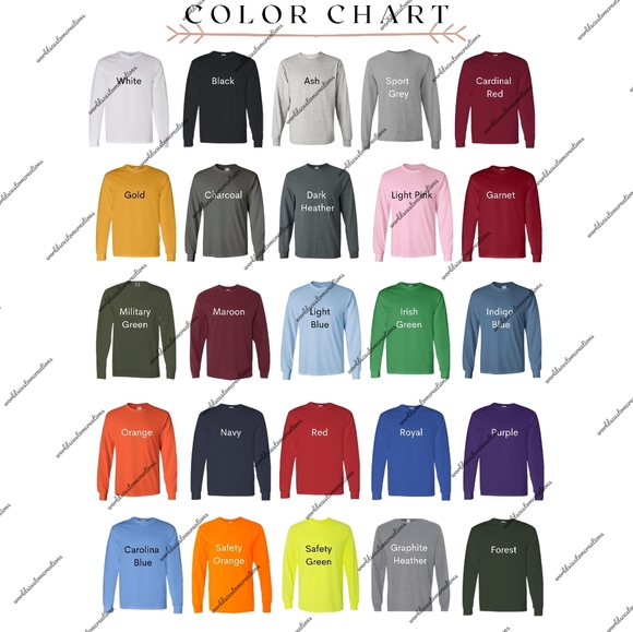 Hey Boo-tiful leopard print Ghost Halloween - Picture 2 of 3